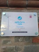 Top Lucignano Top Lucignano