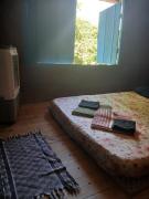 Top Bonito Top Bonito