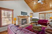 Top Flagstaff