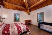 Agriturismo Ferrara Chalet