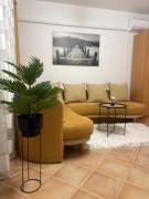 Top Hajdúszoboszló