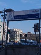 Top Naples