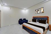 Top Hyderabad