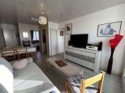 Top Saint-Hilaire-de-Riez