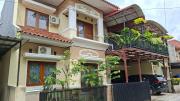Top Beran-kidul