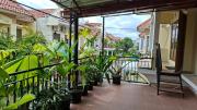 Top Beran-kidul
