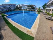 Top Paralimni