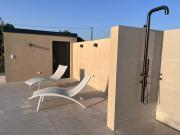 Top Jau-Dignac-et-Loirac