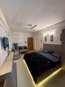 Top Ghaziabad