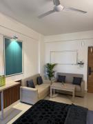 Top Ghaziabad