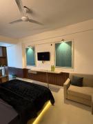 Top Ghaziabad