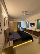 Top Ghaziabad