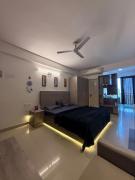 Top Ghaziabad