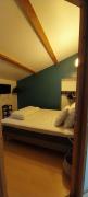 Top Le Poujol-sur-Orb