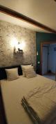 Top Le Poujol-sur-Orb