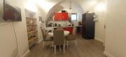 Top Le Poujol-sur-Orb
