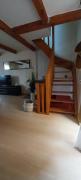 Top Le Poujol-sur-Orb
