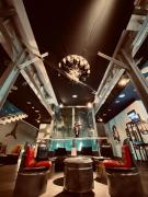 Top Charleville-Mézières