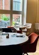 Top Charleville-Mézières