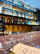 Hôtel Le Dormeur du Val