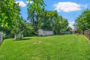 Top Hopkinsville