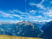 Top Hart im Zillertal