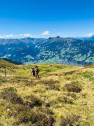 Top Hart im Zillertal