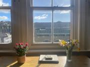 Top Hastings Top Hastings