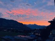 Top Hart im Zillertal
