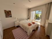 Top Marbella