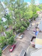 Top Caldas Novas