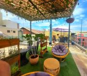 Top Arequipa