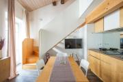 Top Como
