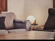 Escapada perfecta para tu familia