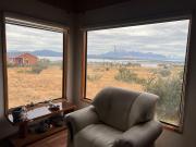 Top Puerto Natales