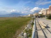 Top Castellammare di Stabia