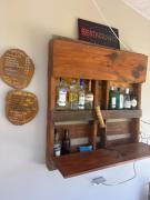 B&B Le Villette Las Lajas