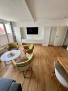 Top Cuxhaven Top Cuxhaven