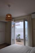 Top Sesimbra