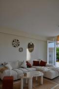 Top Sesimbra