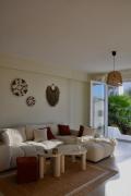 Top Sesimbra