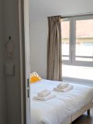 Charmant studio pour 2, au cœur de Lourdes