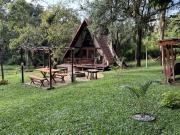 Top Guaramiranga