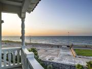 Hotel Boutique Bovedas de Santa Clara By Accor