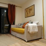 Top Saint-Paul-en-Born