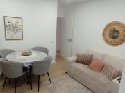 Top Sesimbra