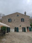 Top Pozzovetere Top Pozzovetere