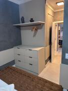 Top Sorocaba