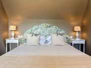 Top Barneville-Carteret