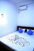 Emerald Coast Hotel Negombo